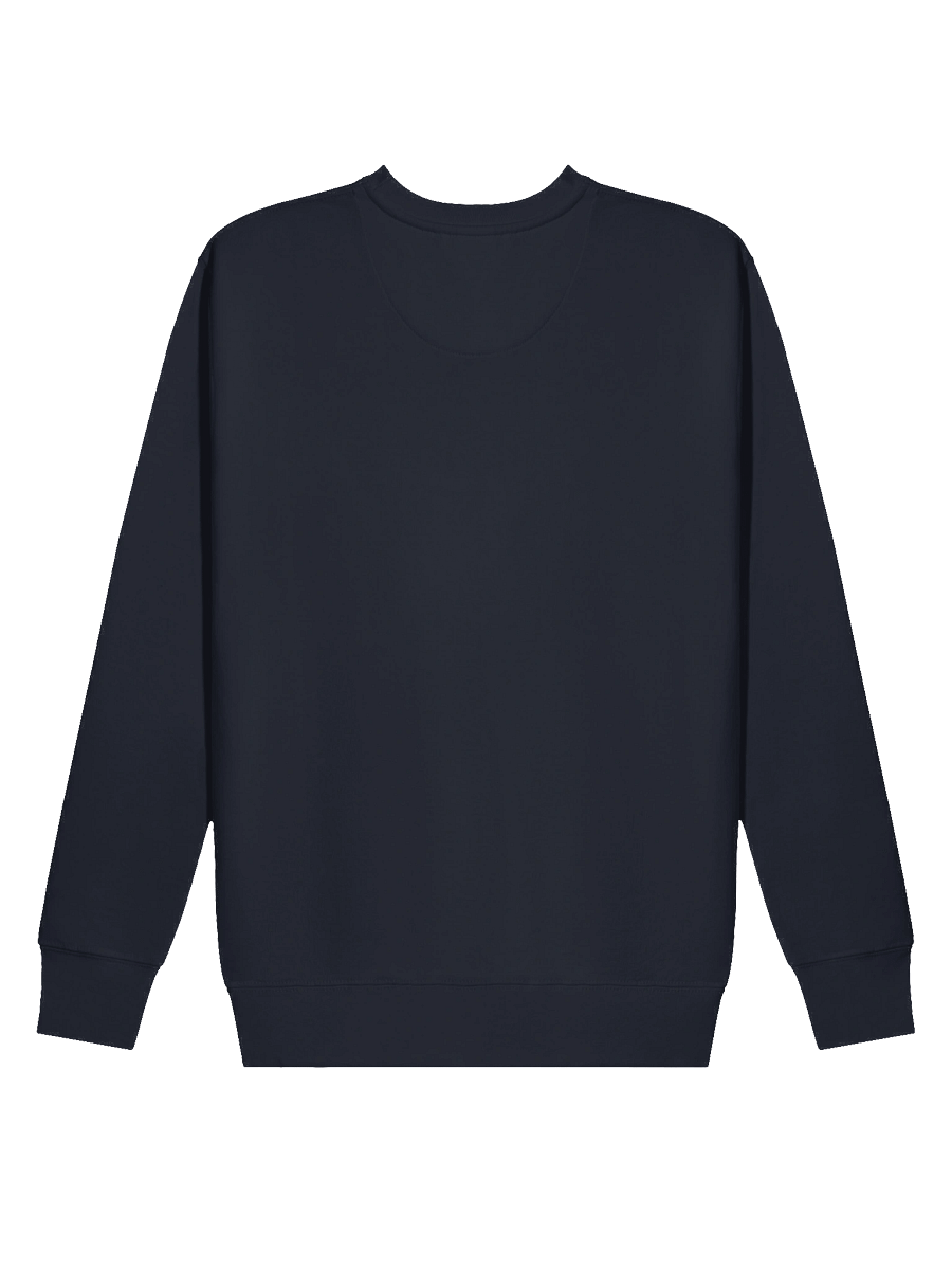 Tux2, MissieB12, and Mama_MJ Ooops! Collab Sweatshirt product image (9)