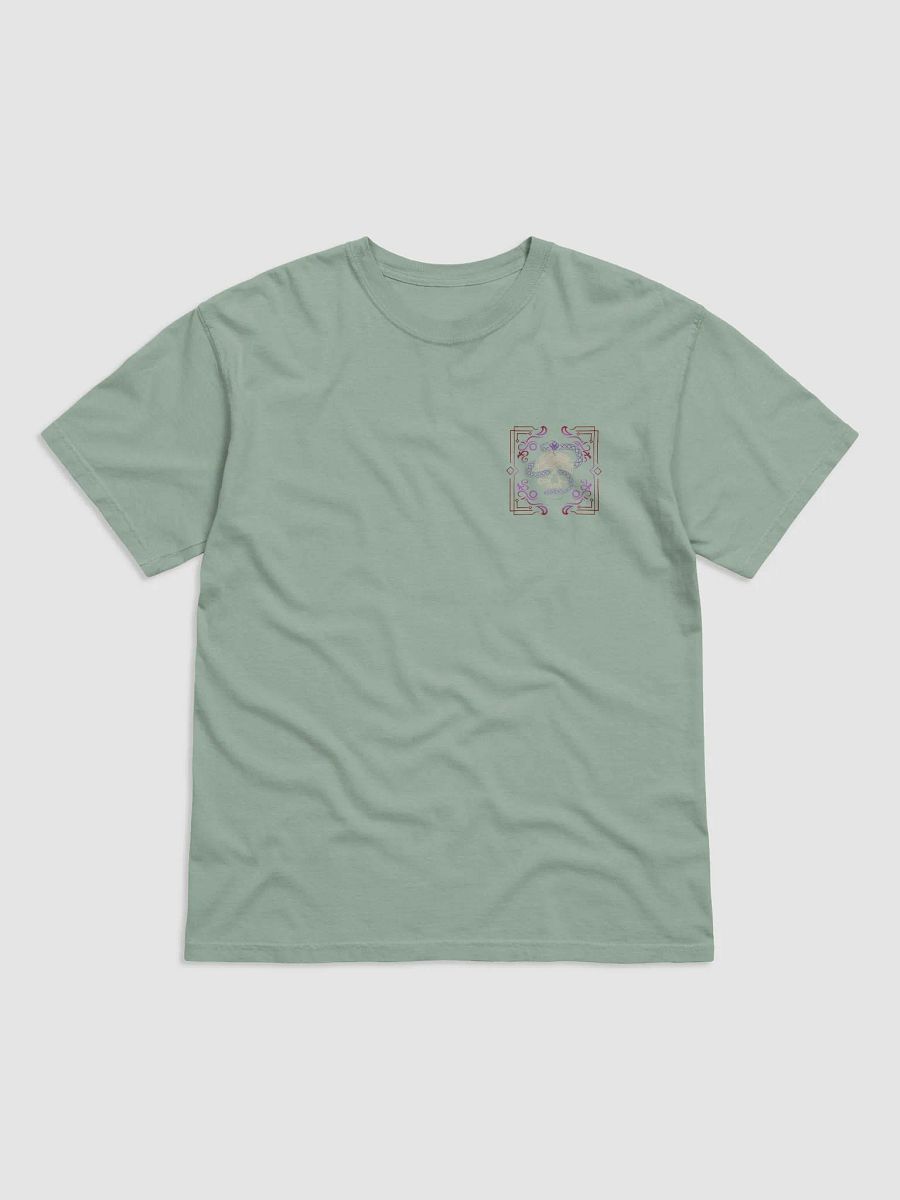 Be Mine T-Shirt product image (24)