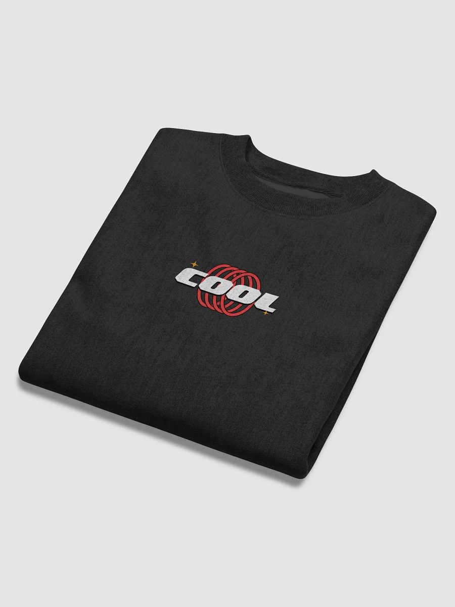 COOL CREW product image (5)