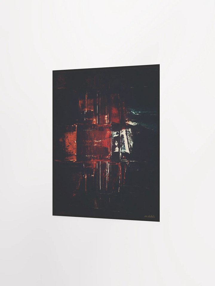 Mona product image (2)