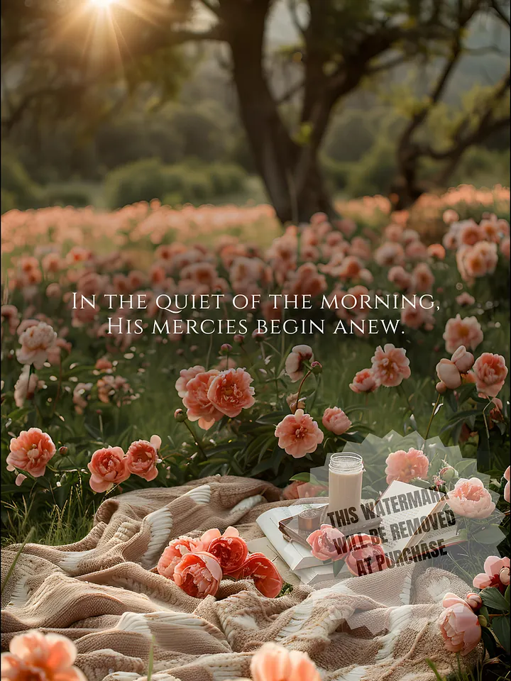 Christian Phone Wallpaper product image (1)