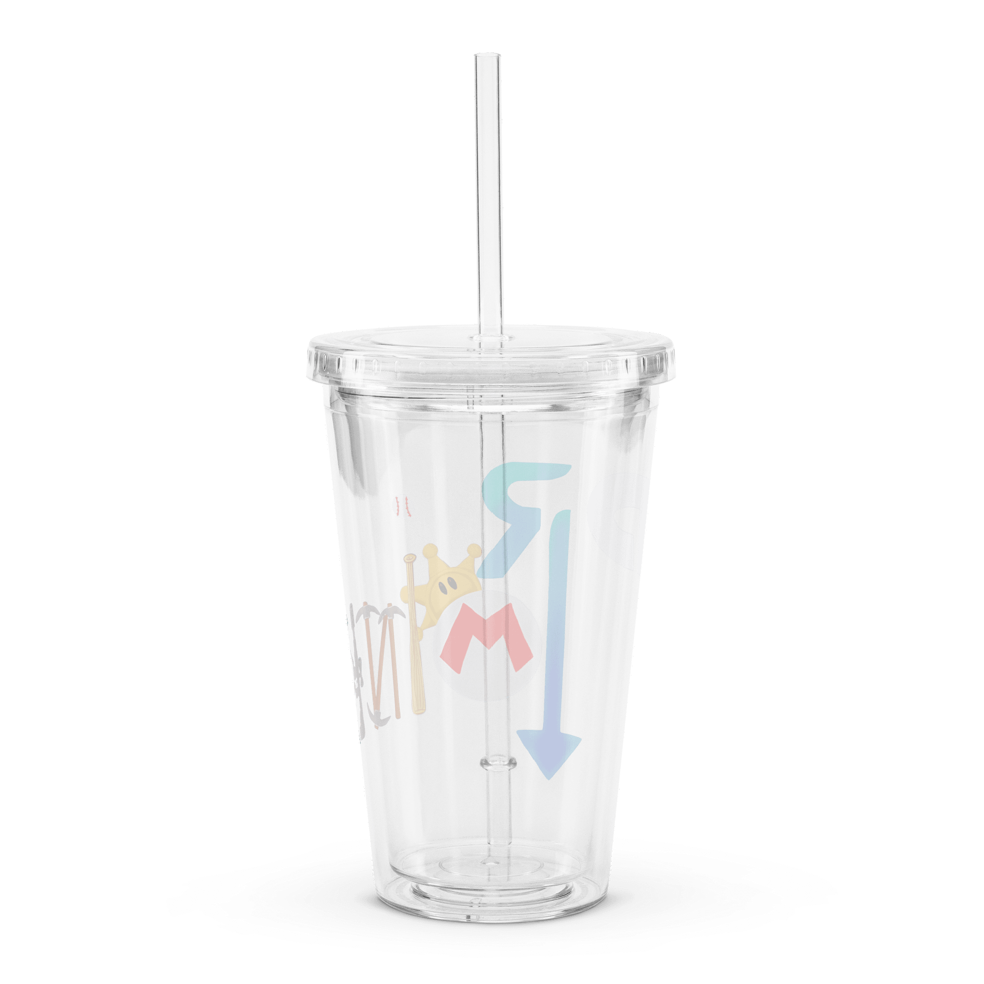 DrMink Cup product image (2)