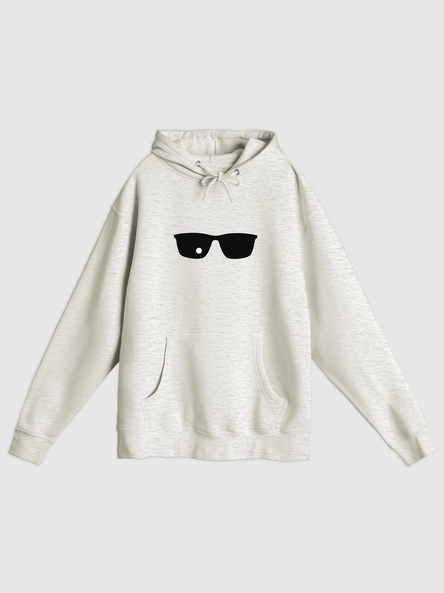 The Merc 'Shades' Hoodie product image (2)