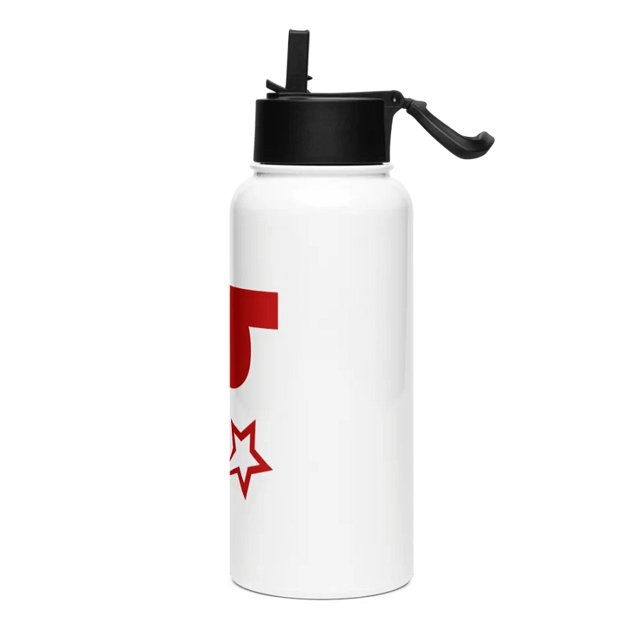 PFLOGORED product image (3)