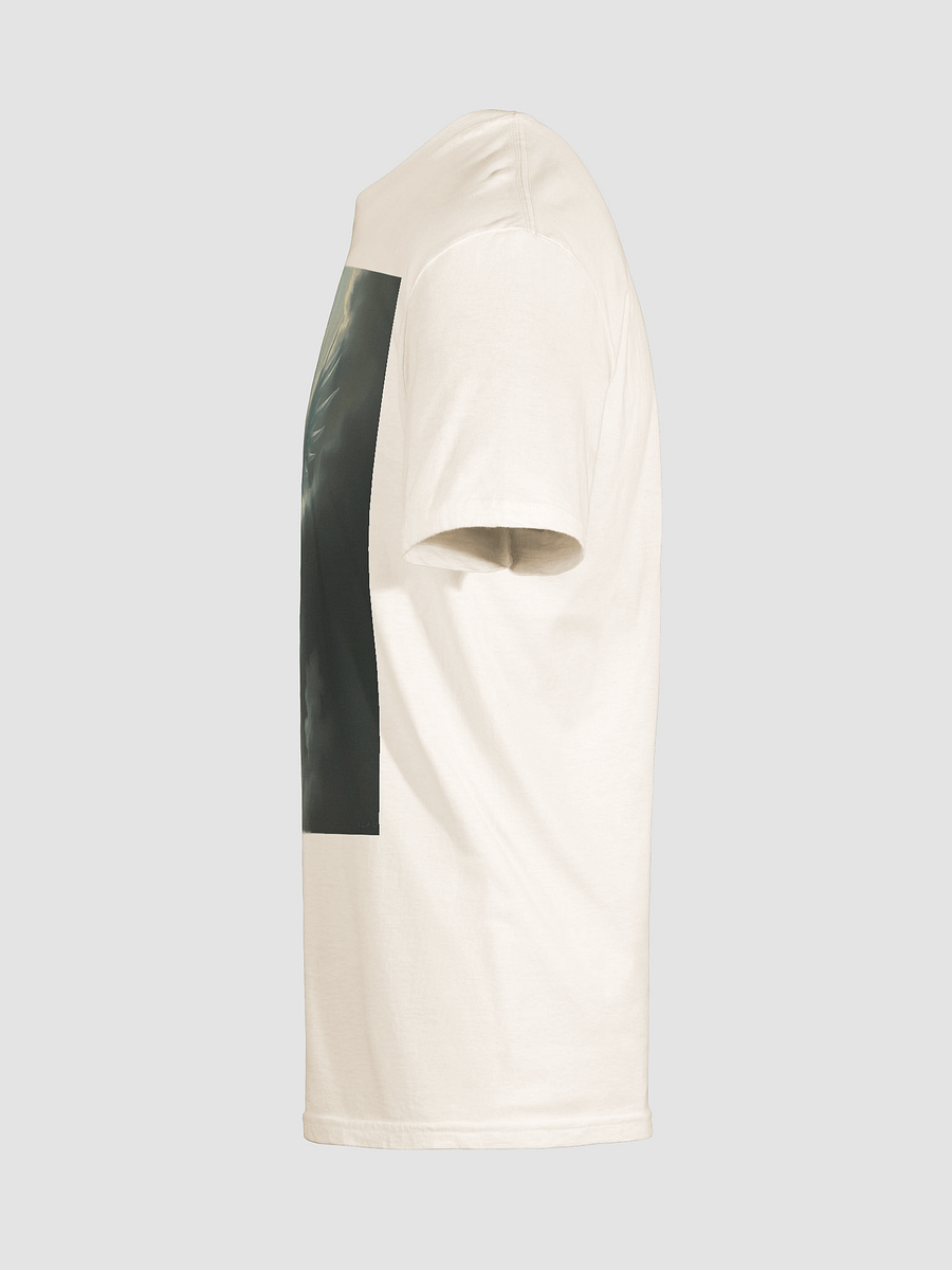 Celest product image (26)