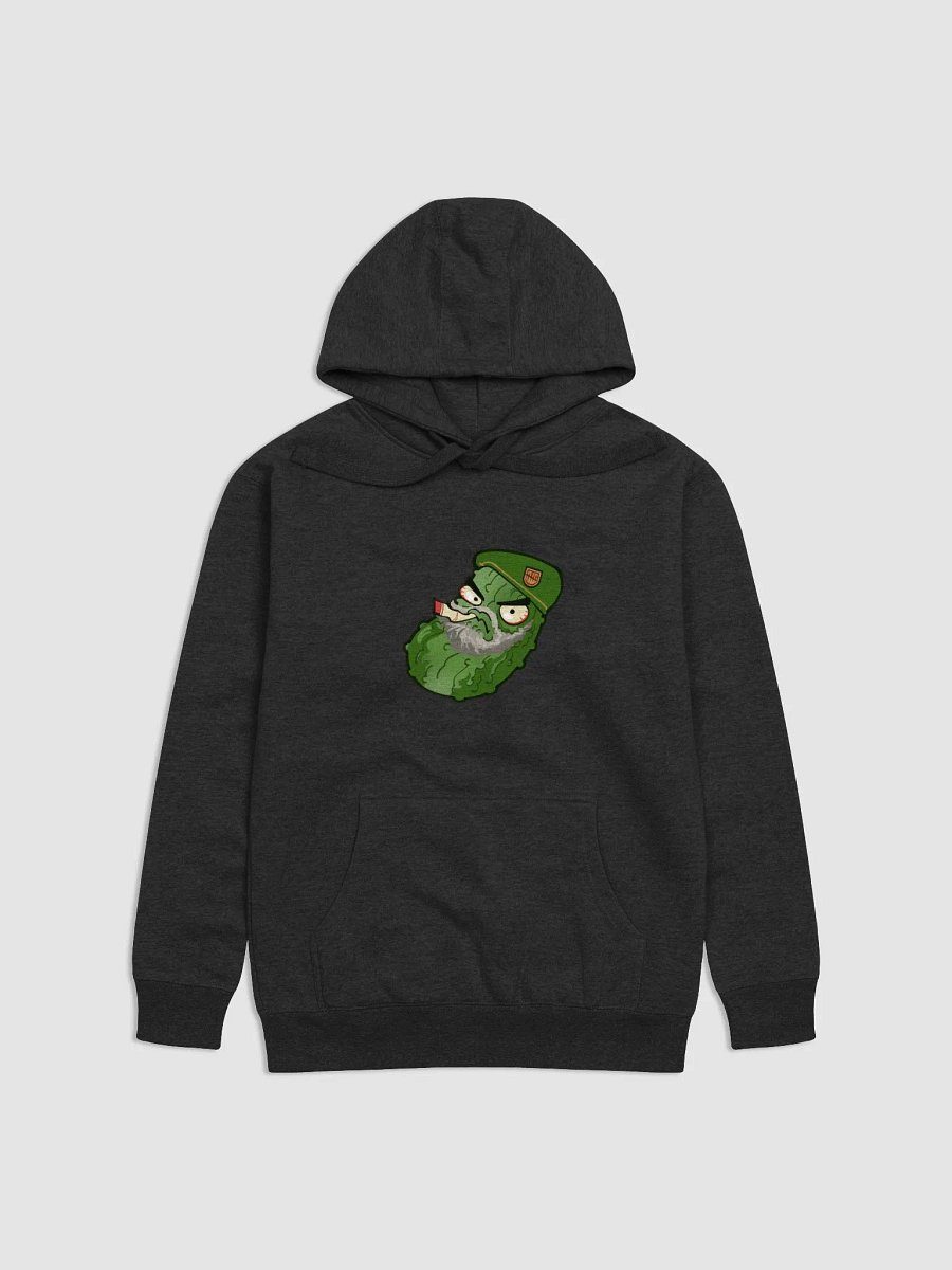 Unbreakadill Hoodie product image (1)