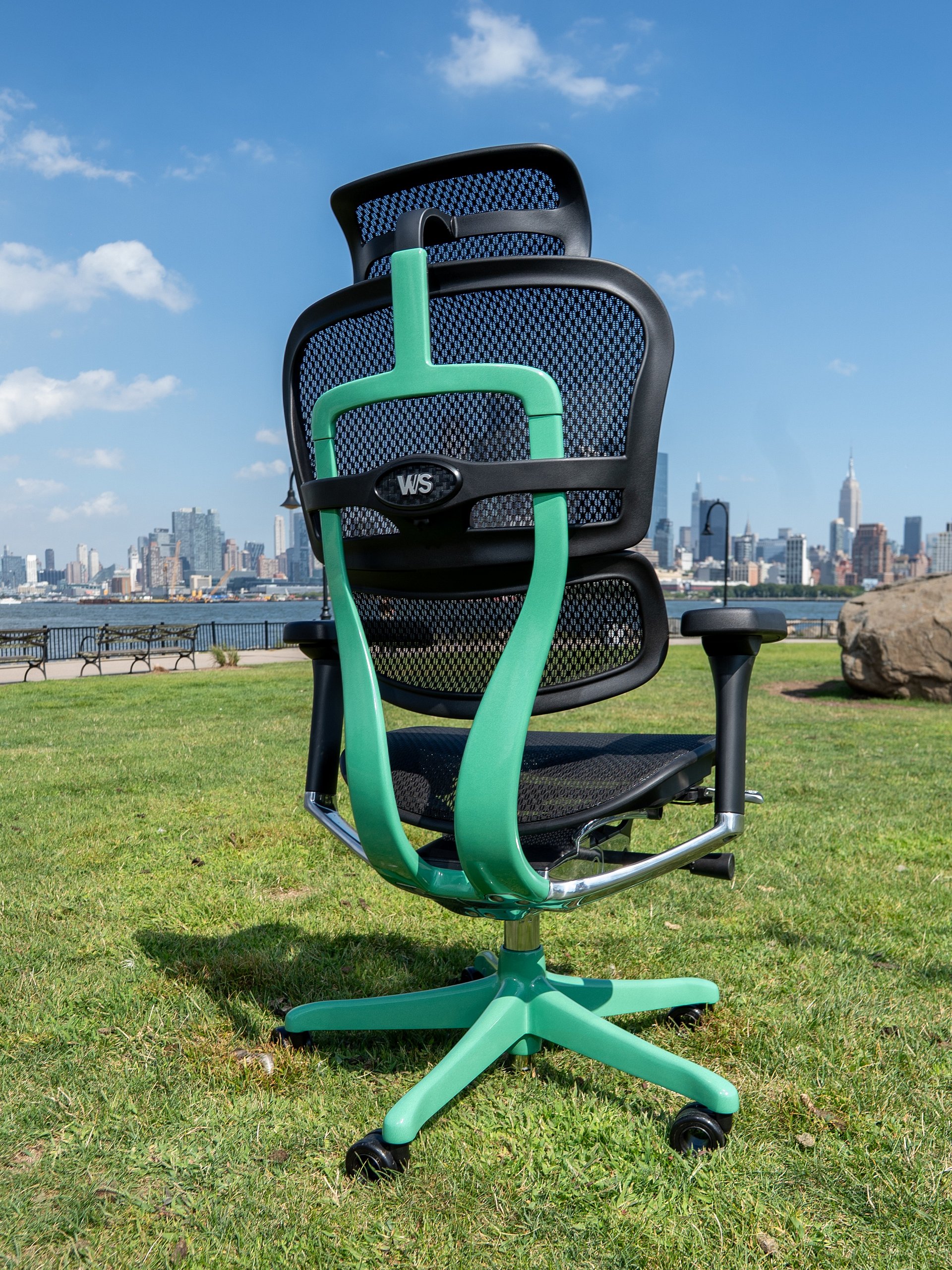 Vine Green product image (2)