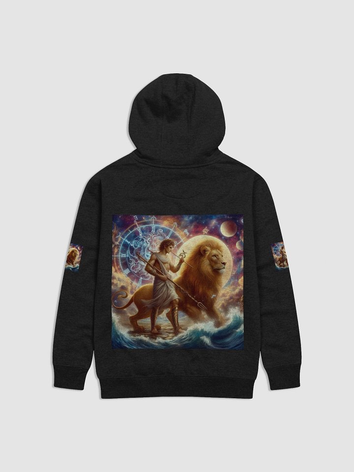 ♌ Leo (Jul 23–Aug 22) product image (2)