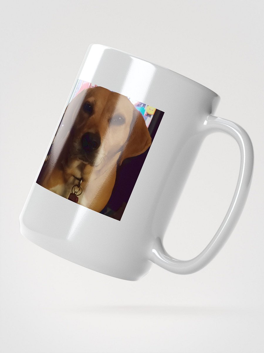 Luna Mug product image (2)
