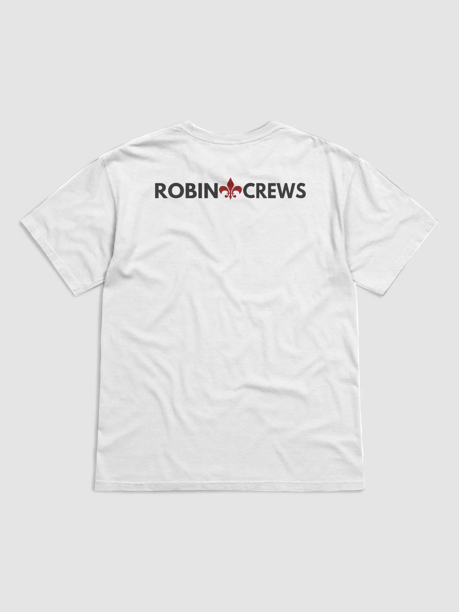 Flow Different Tiger T Shirt product image (7)