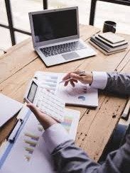 Financial Tax & Accounting Software product image (1)