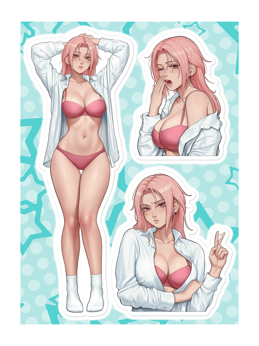 Chloe Cozy Sheet product image (1)