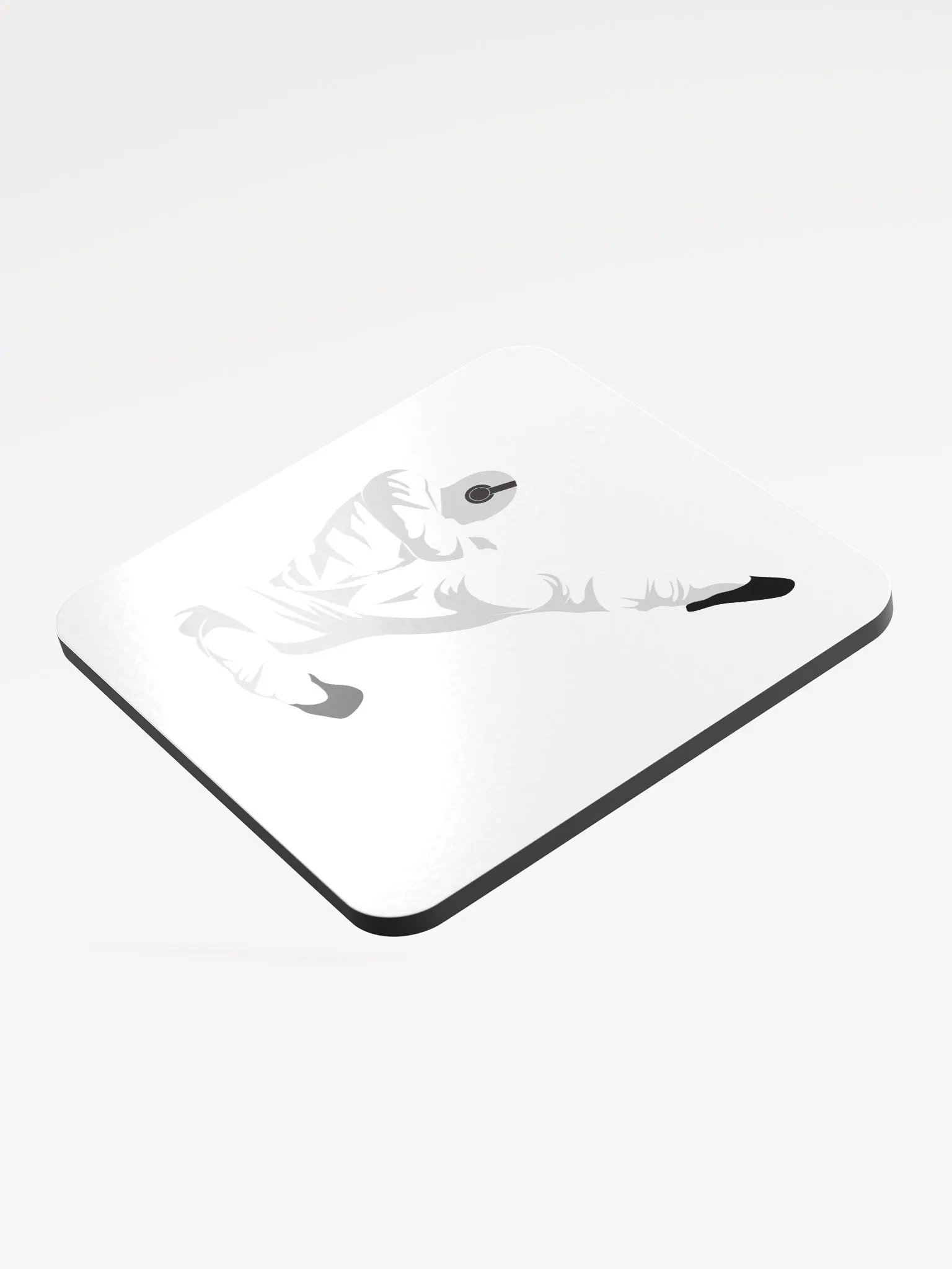 KFDI Kicker Koasters product image (4)