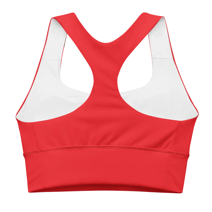 Sport Bra product image (2)