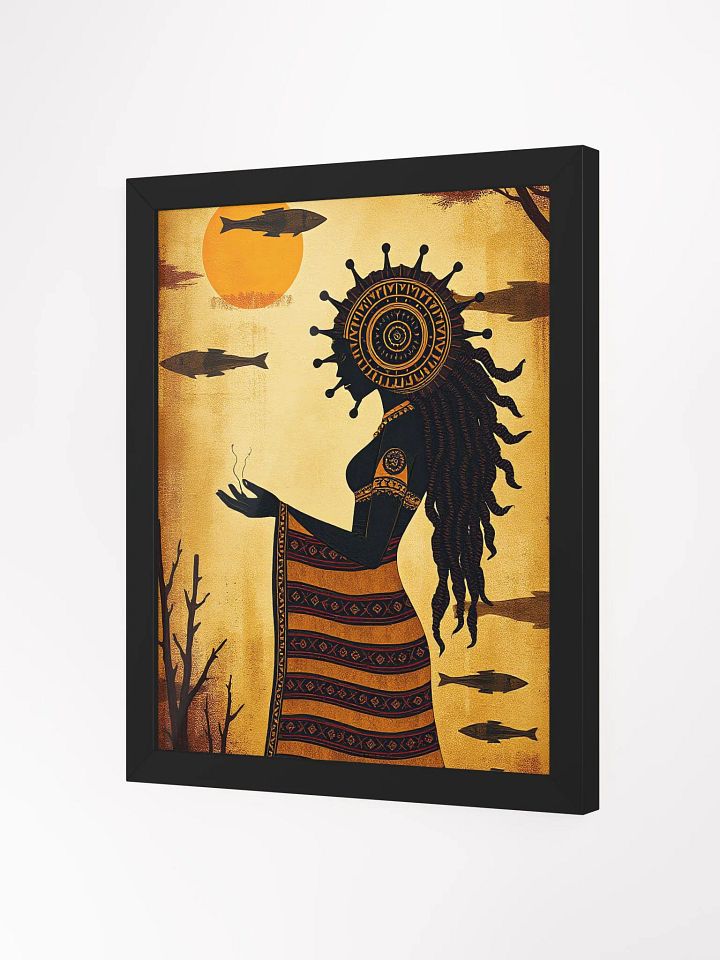 Marjani (precious) product image (10)