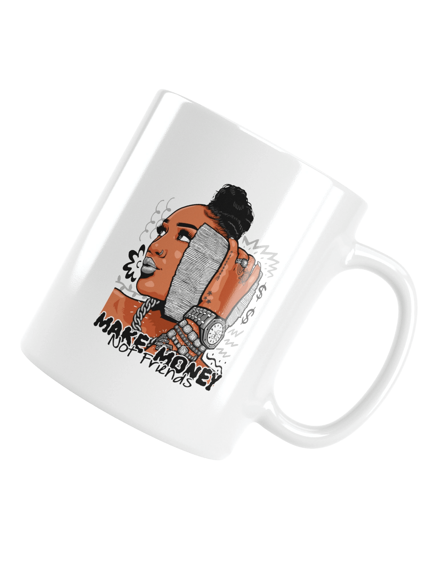 MM Glossy Mug product image (15)