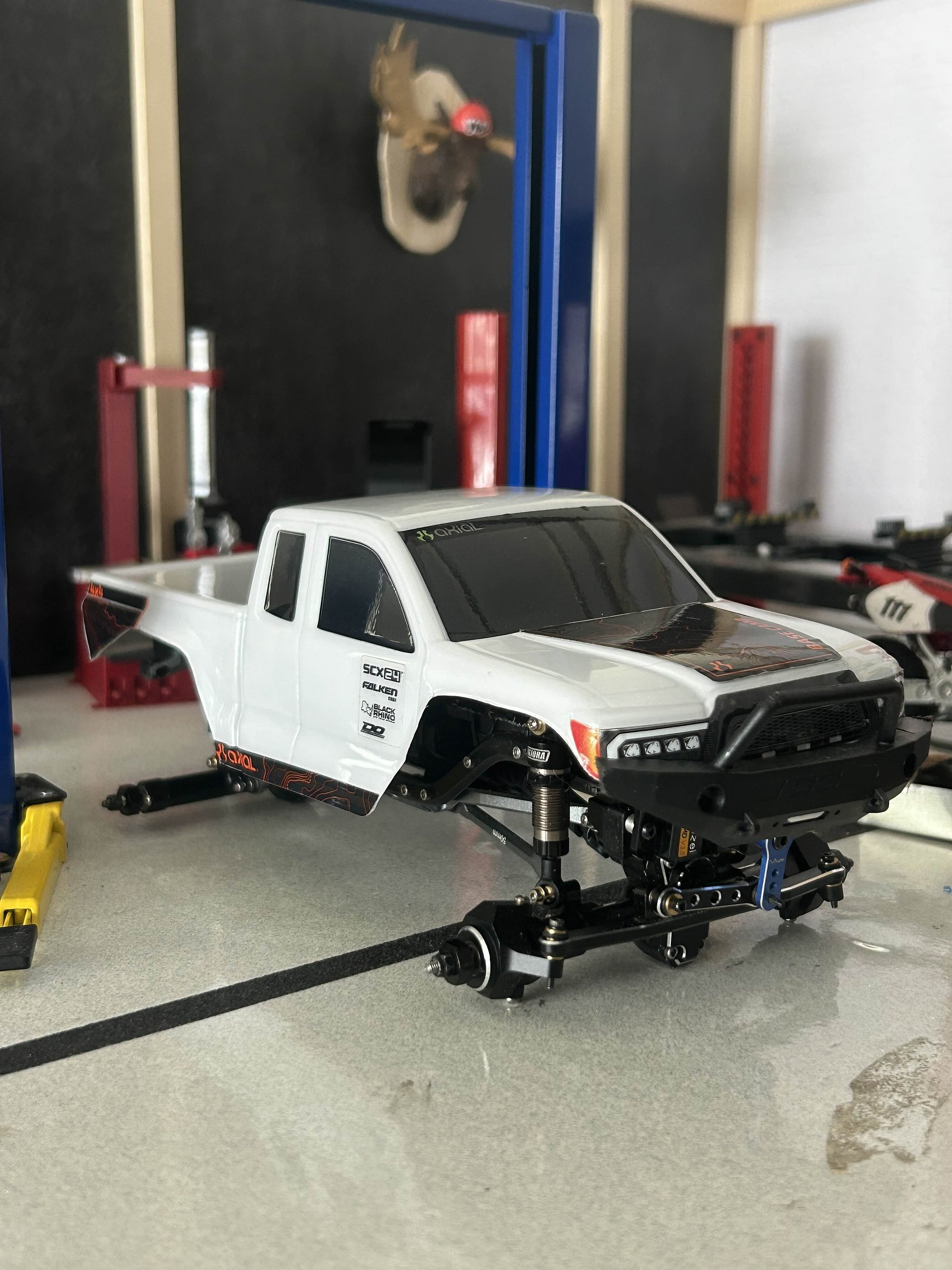 Scx24 product image (1)