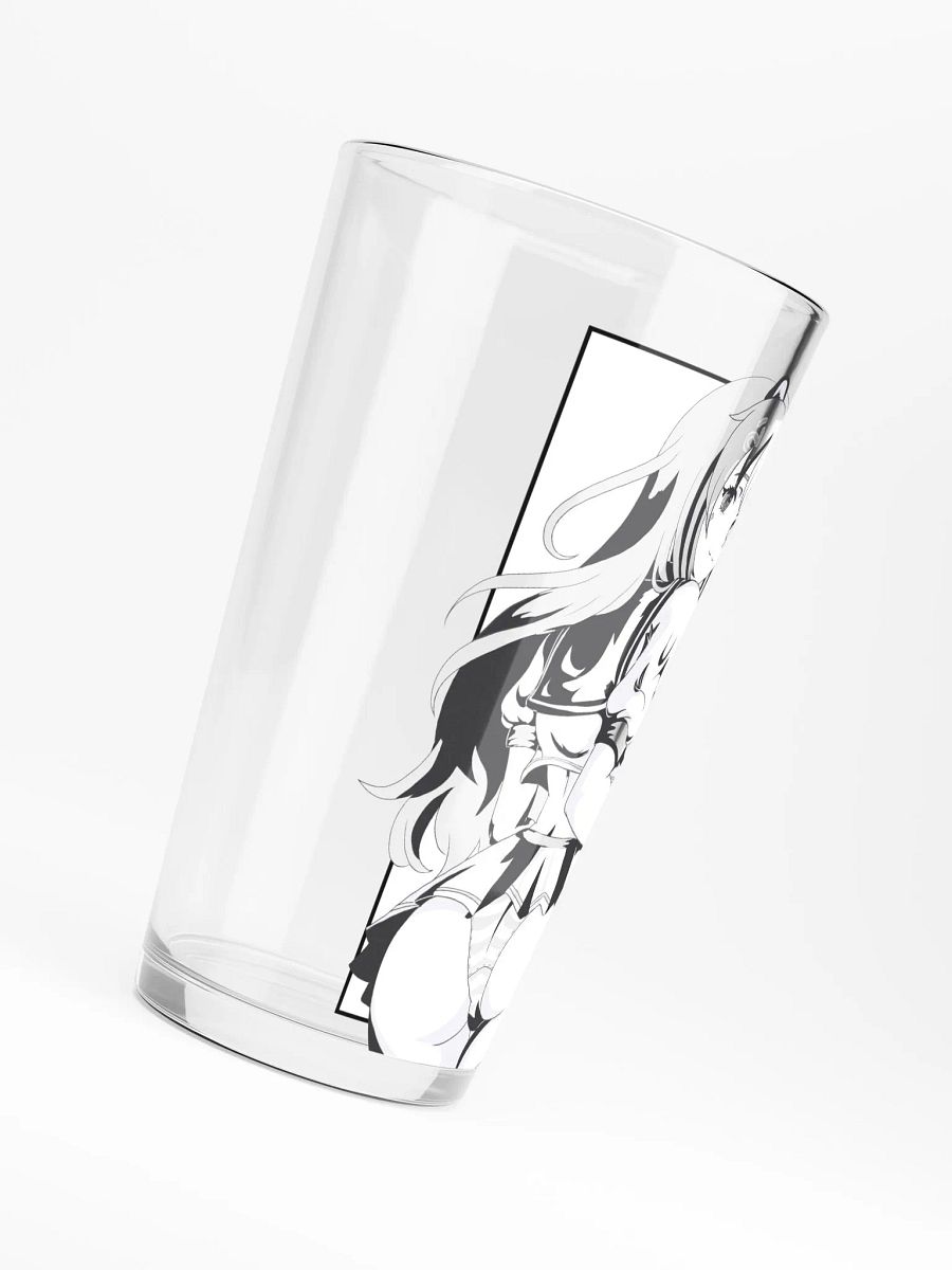 Raika Waifu Cup product image (6)