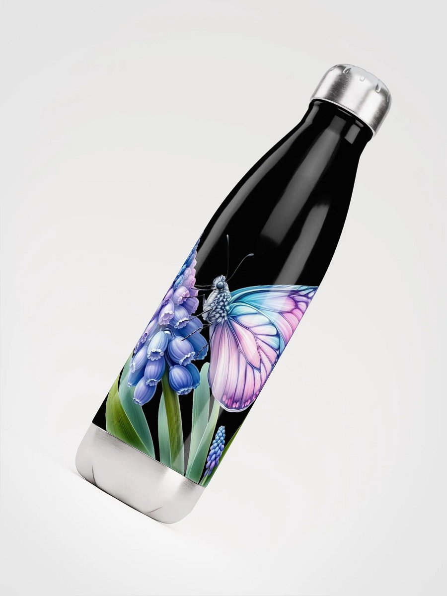 kellytarotusa product image (8)