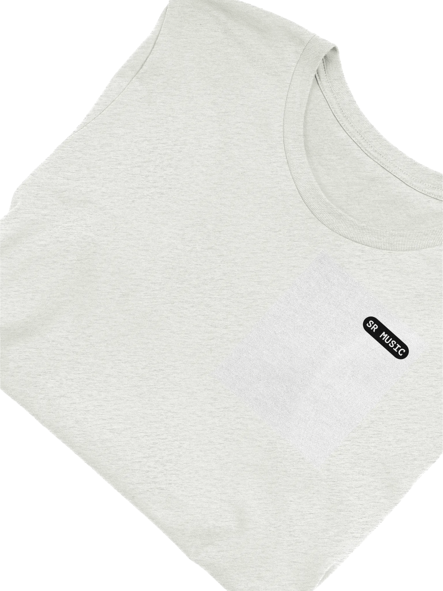Zombie T-Shirt Sarcastic Humor Halloween product image (14)