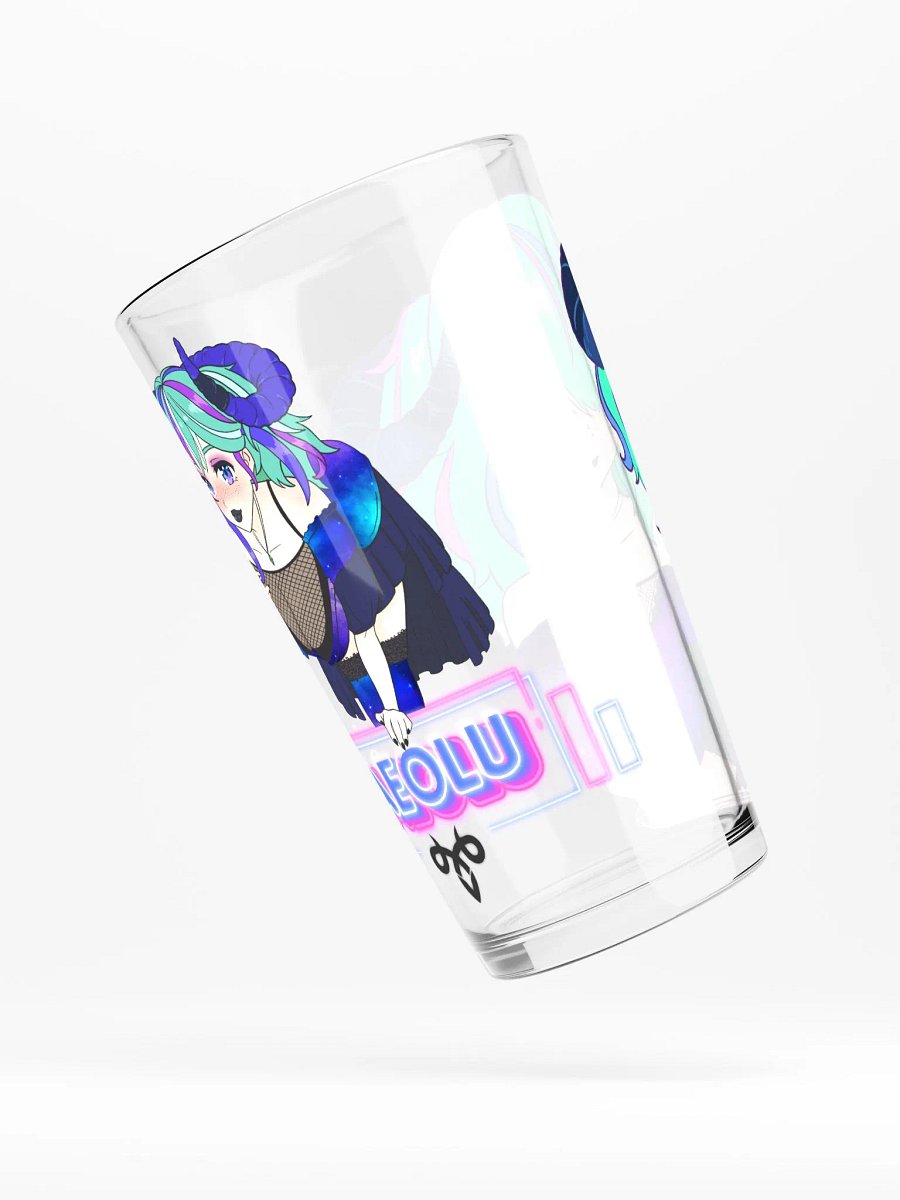 Thirst Trap I mean Glass product image (4)