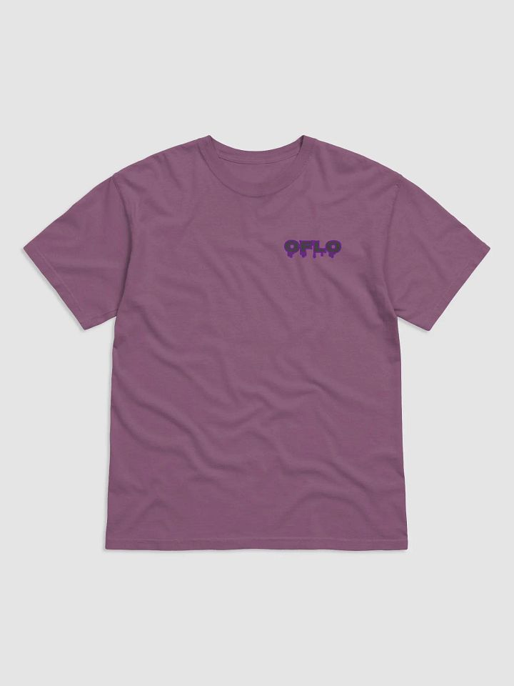 oFLo Porch Crawler product image (1)