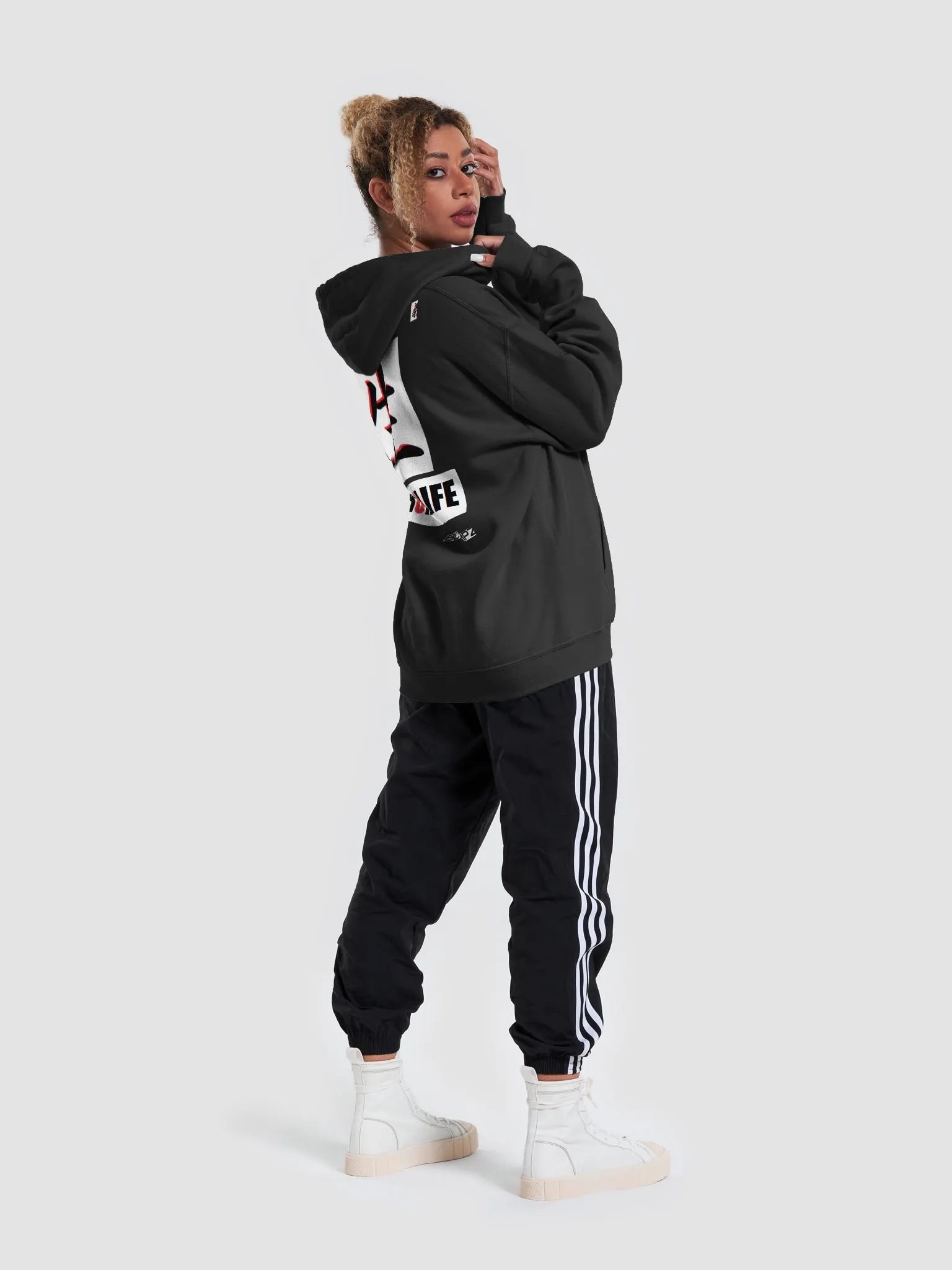RURDY4Life ver. 1.2 product image (11)