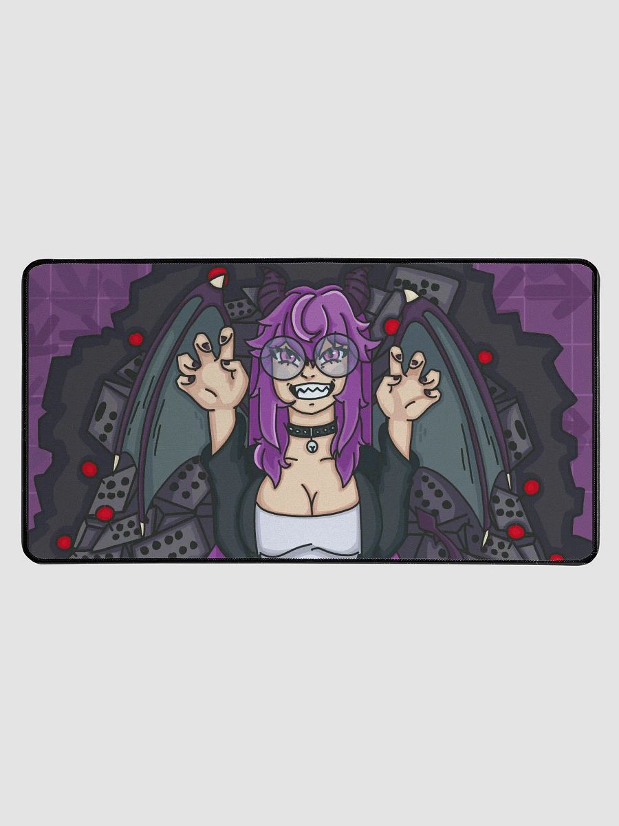 Mp desk mat product image (1)