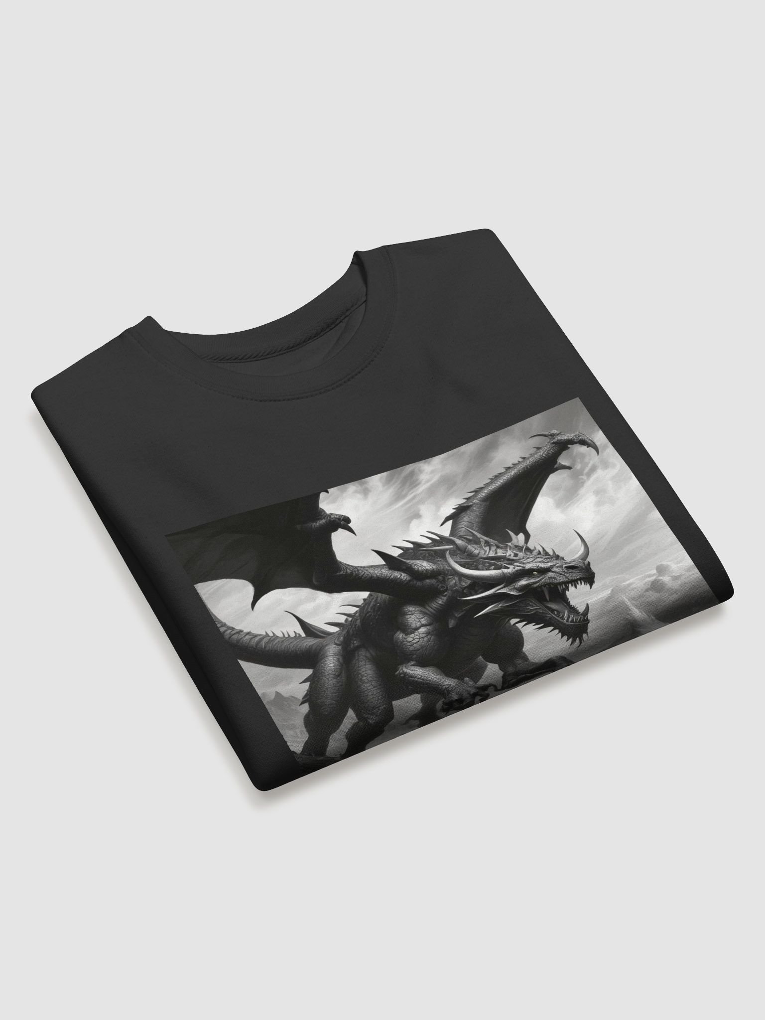 Mystic dragon product image (21)