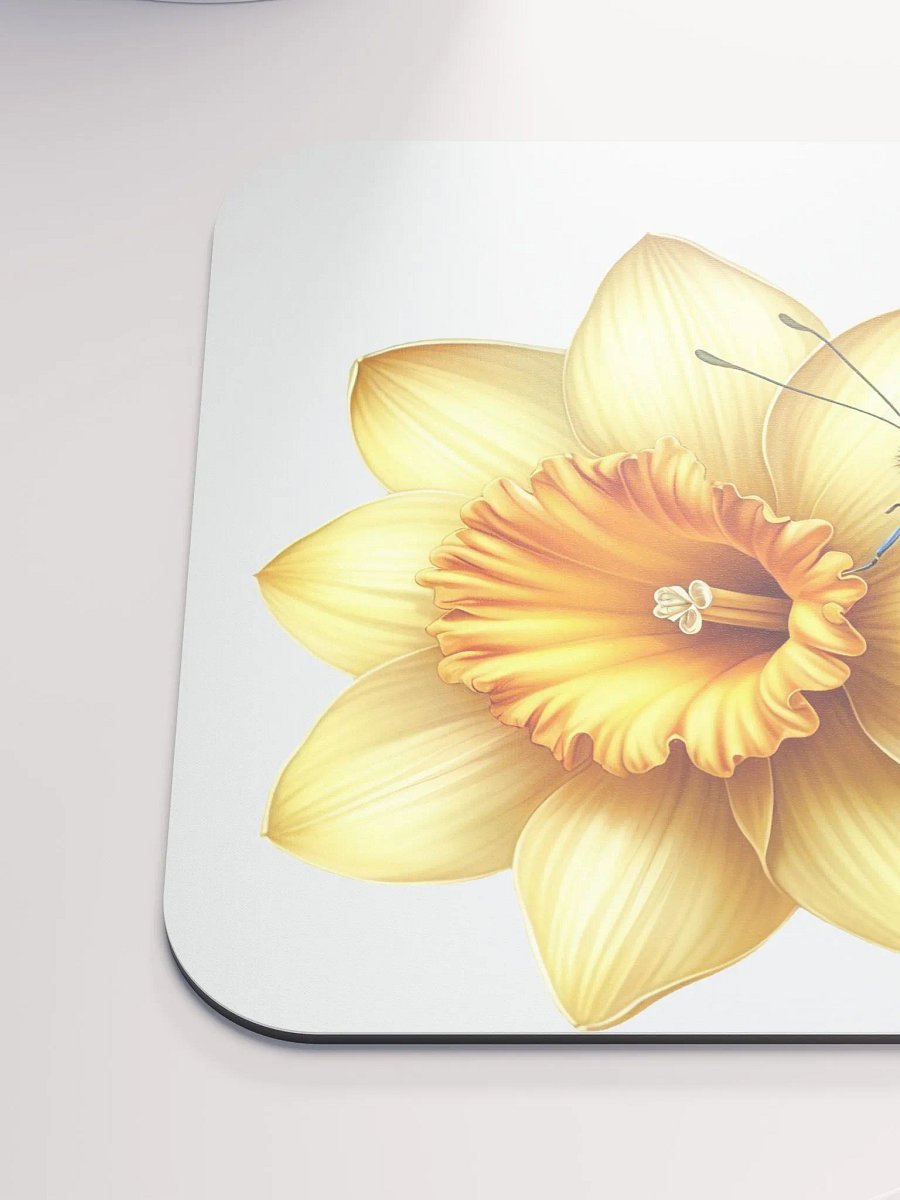kellytarotusa product image (6)