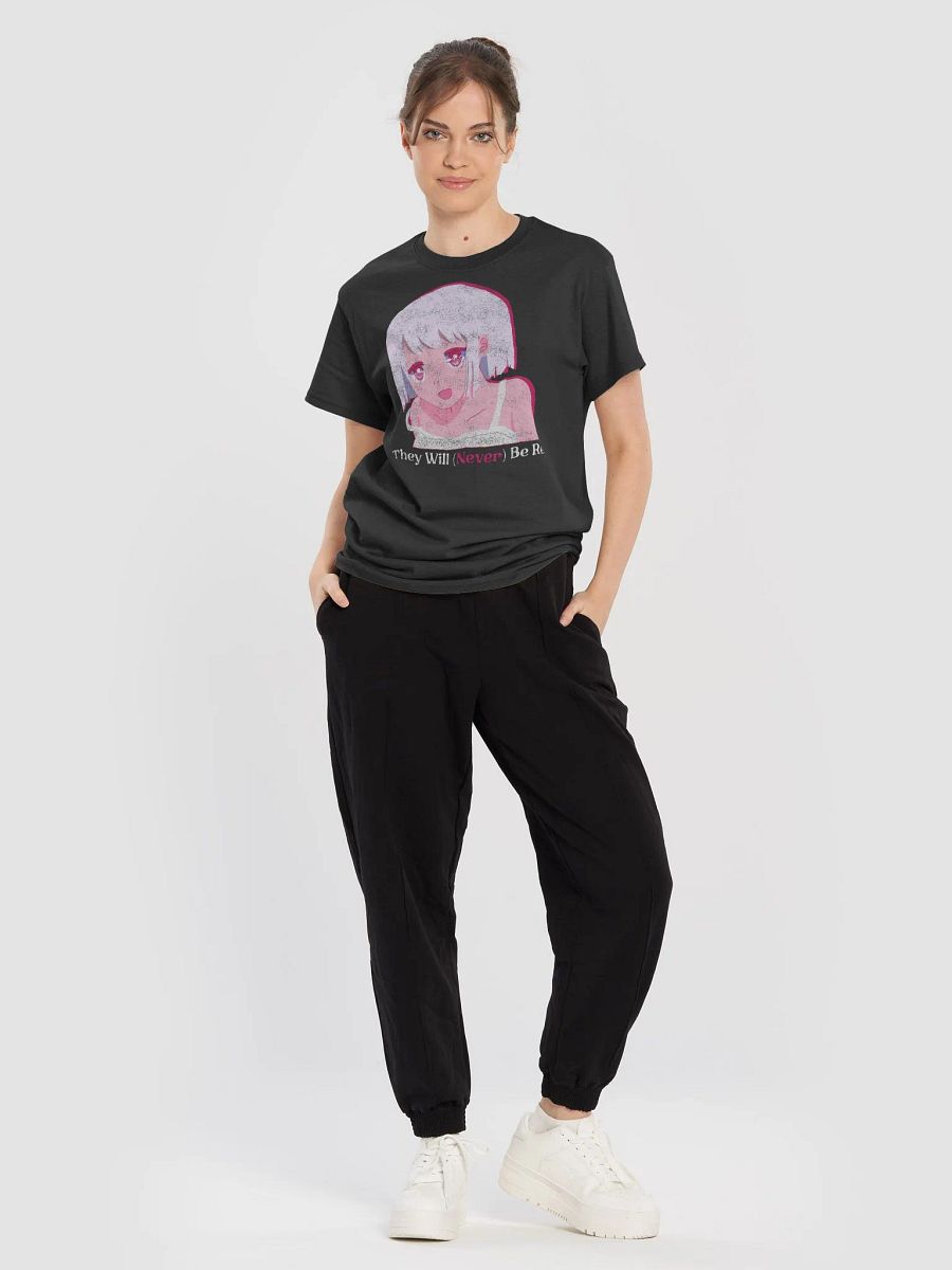 They will never be real product image (5)