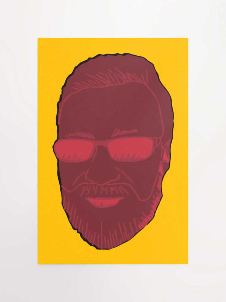 Poster product image (2)