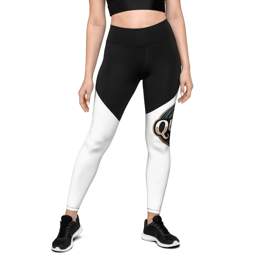 Leggings product image (1)