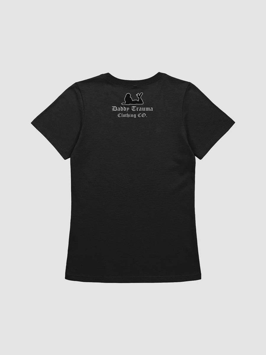 👁🍆=🌽⭐️ Women's Shirt product image (17)