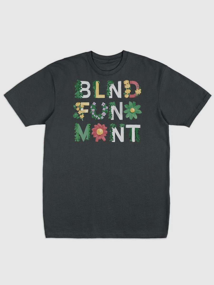 Trees And Letters product image (1)