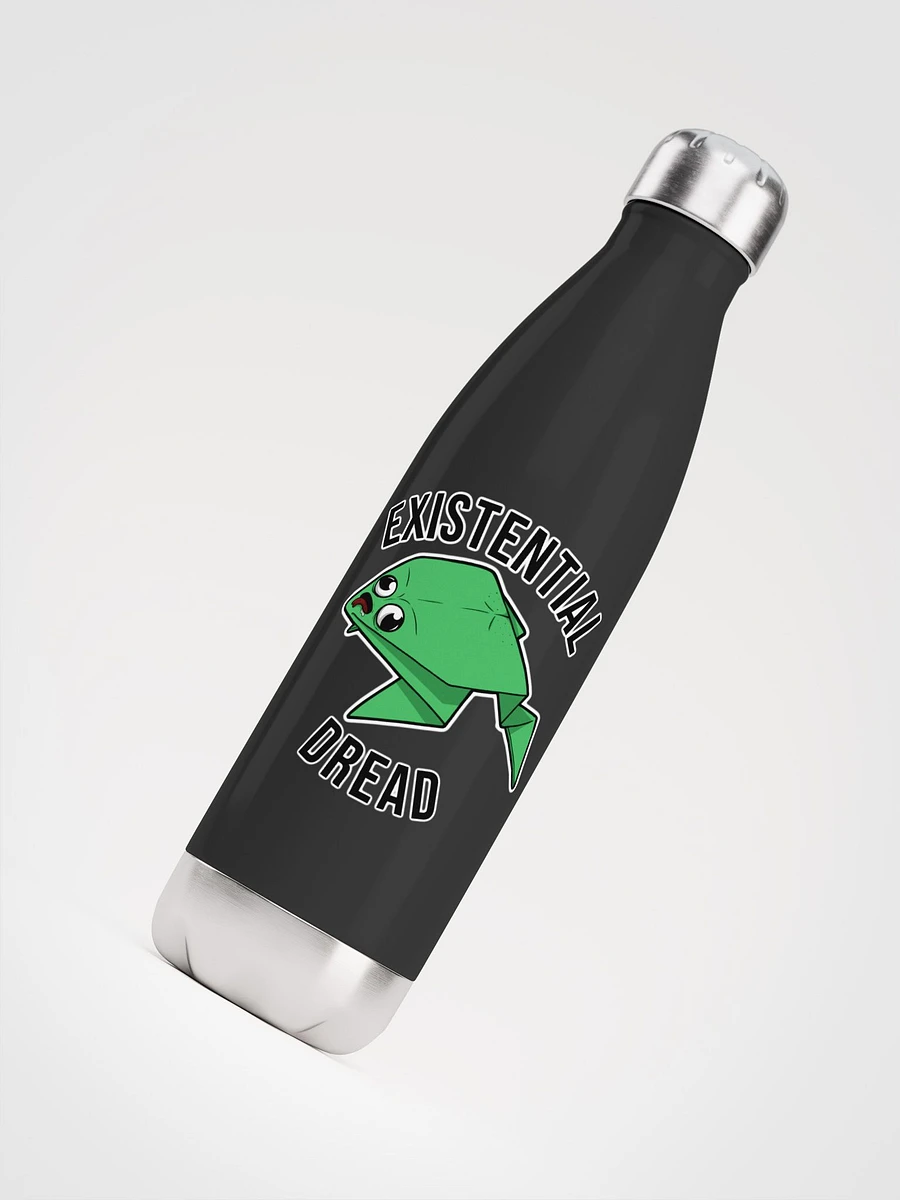 Existential Dread - Flask product image (4)