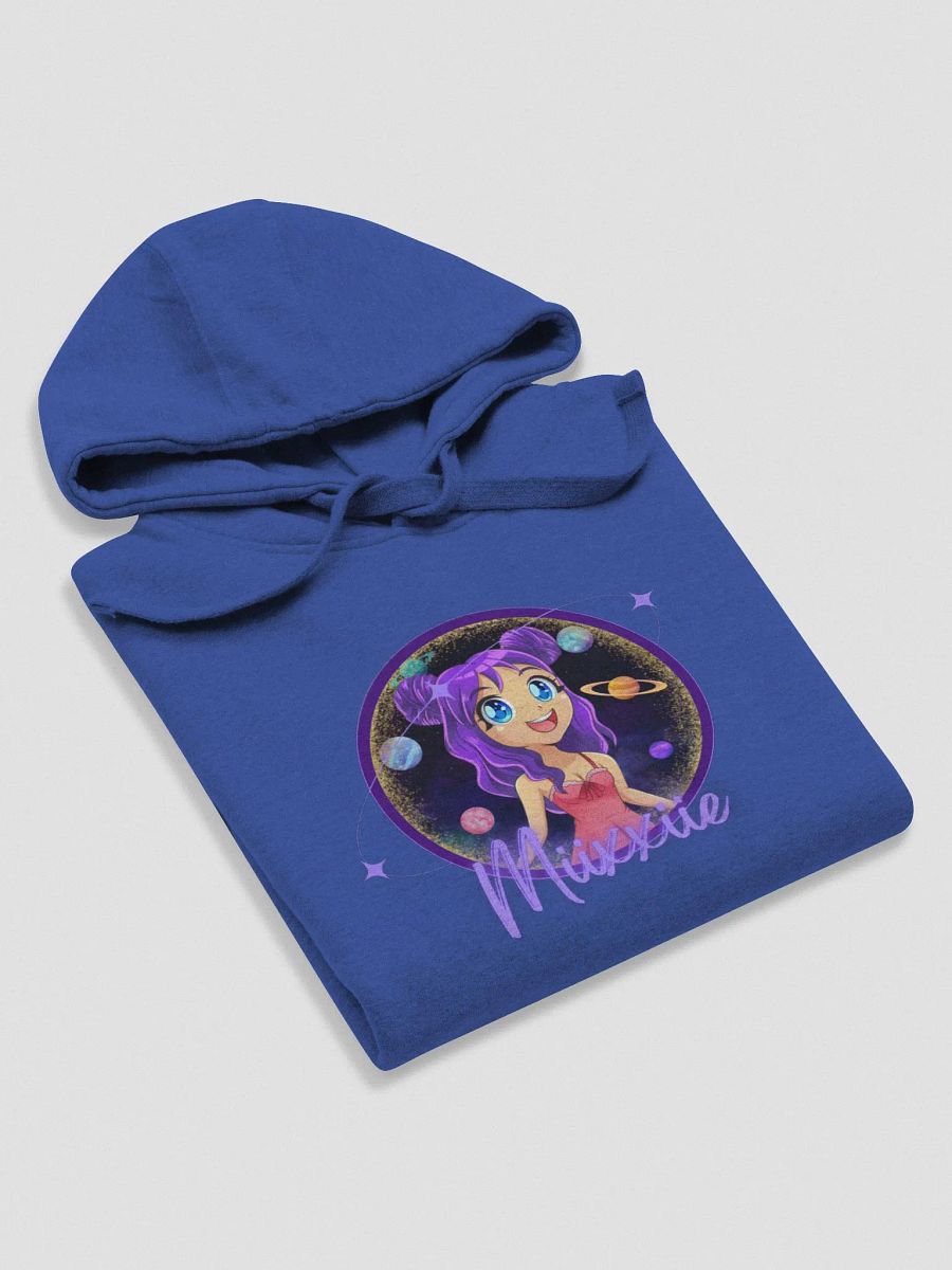 Miixxiie Chibi Hoodie product image (29)