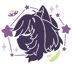 yukivt_