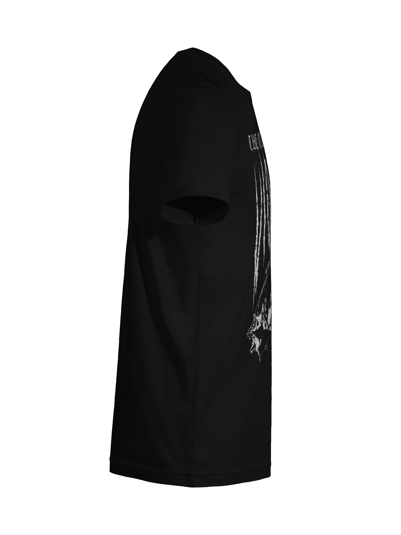 The Only Answer product image (89)