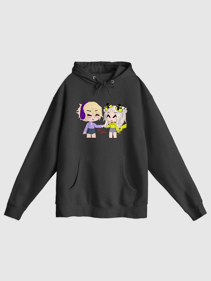 Best Duo <3 product image (1)