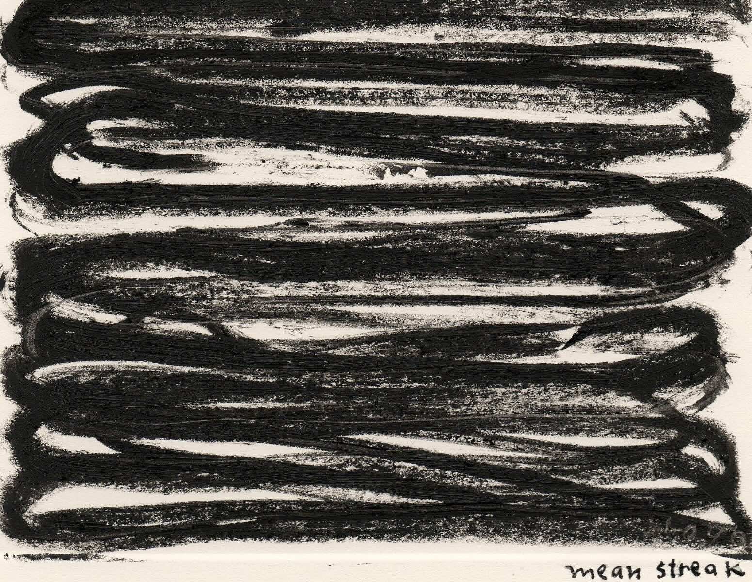 mean streak panel card print product image (1)