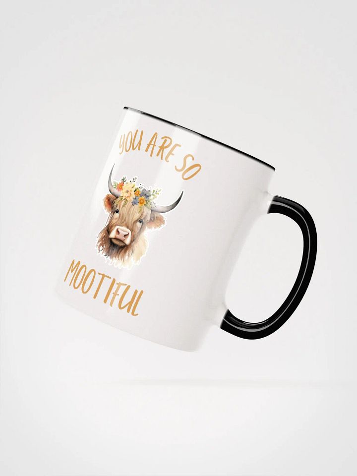 You are so Mootiful product image (21)