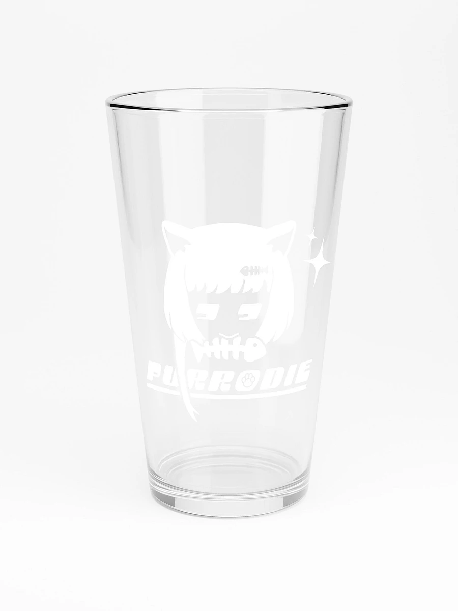 Purrfect Glass product image (3)