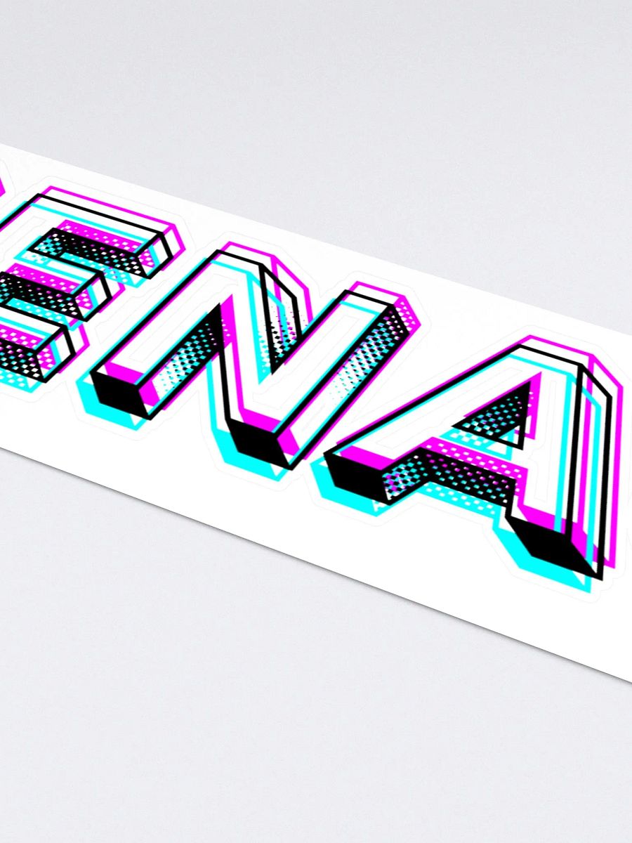 MAZMAZ MENACE product image (4)
