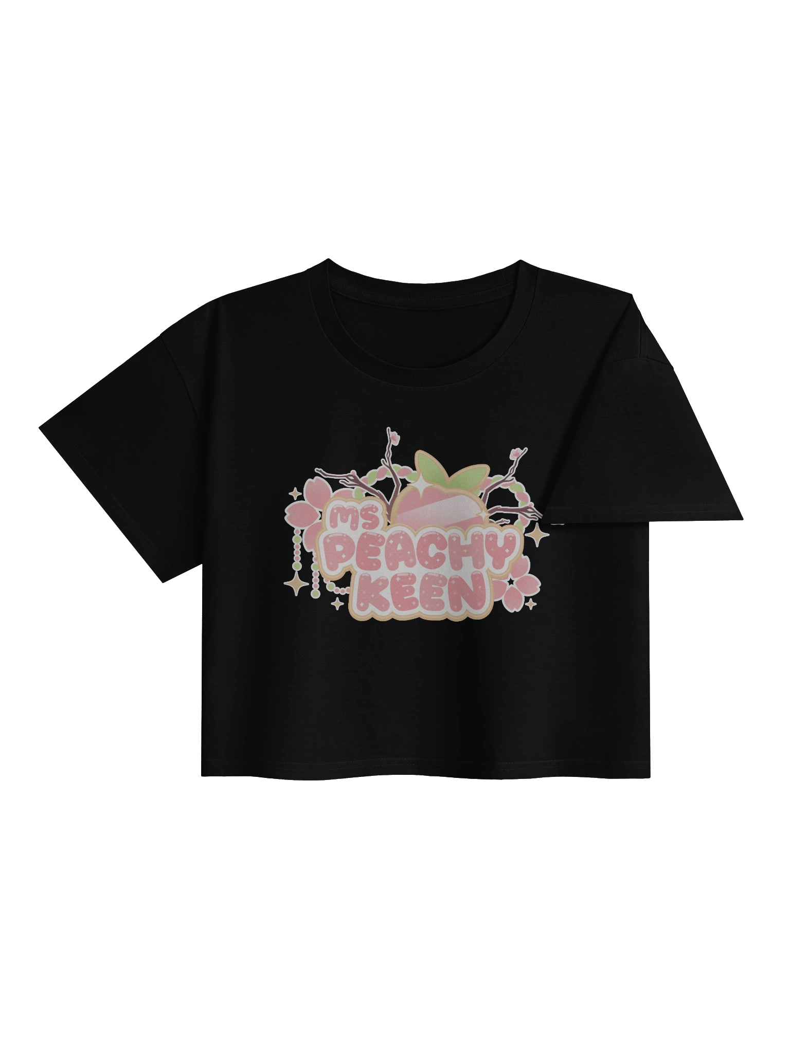 MsCroppyKeen product image (13)