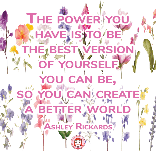 059-001 PNG 512px 300dpi RGB | The power you have is to be the product image (1)
