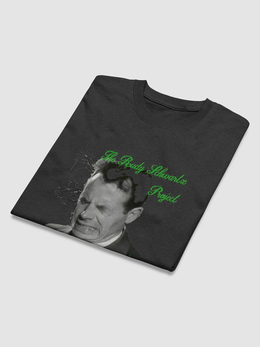 Christmas Time's for Assholes T-shirt product image (4)