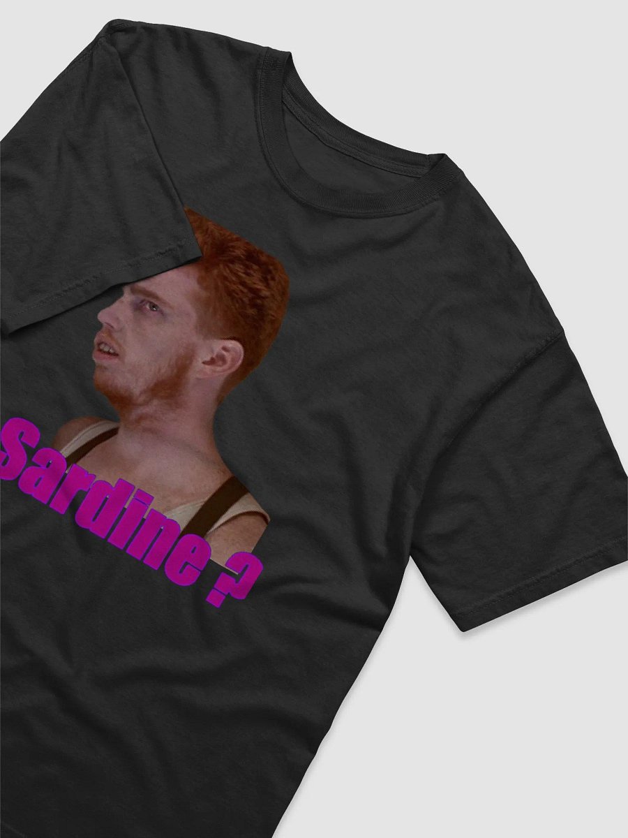 Sardine Shirt product image (3)