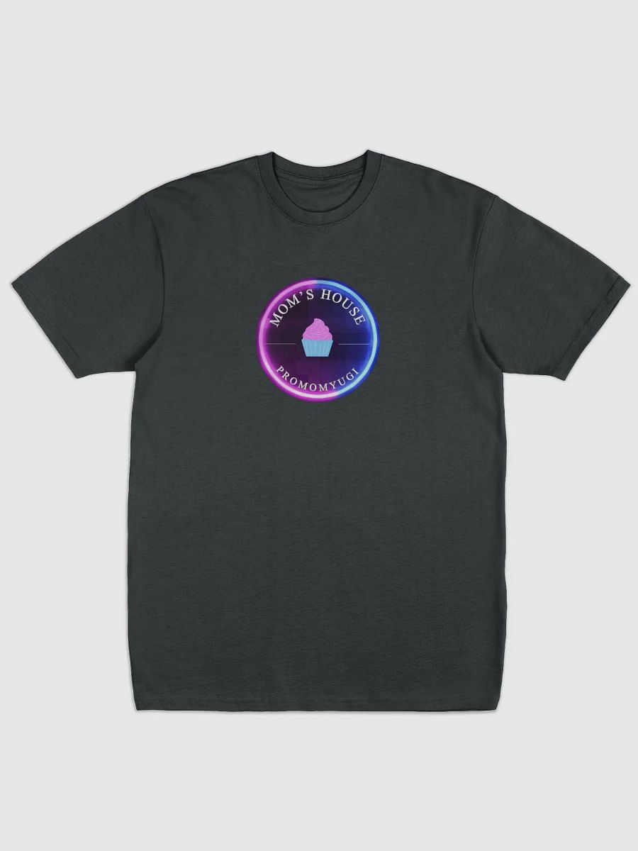 Rizzy T-shirt product image (1)