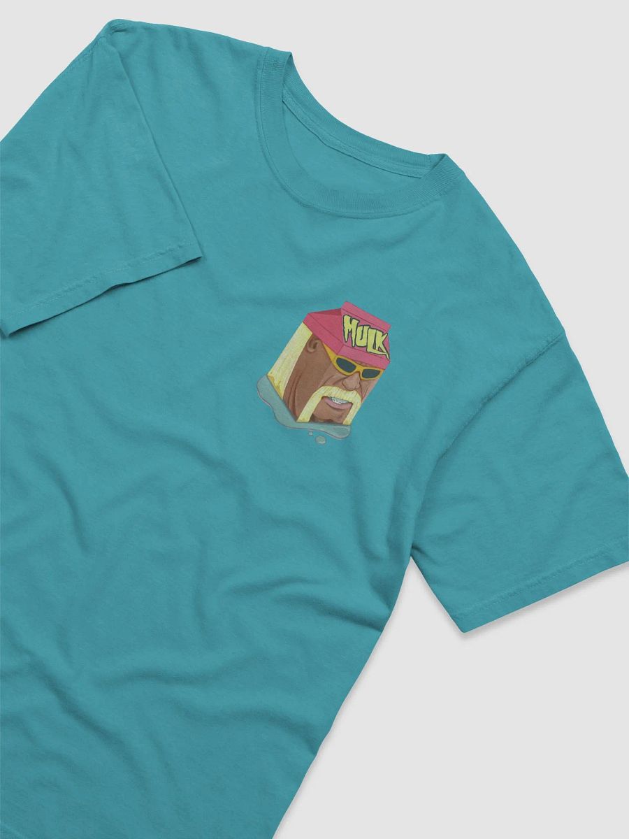 Mulk Tee product image (1)